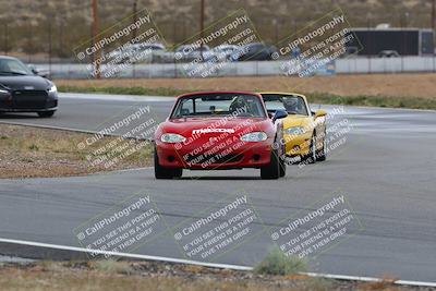 media/Jan-20-2024-Speed Ventures (Sat) [[354b94a13e]]/Yellow Group/Session 3 (Turn 8)/